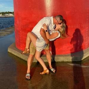 Meet your Posher, Nicki